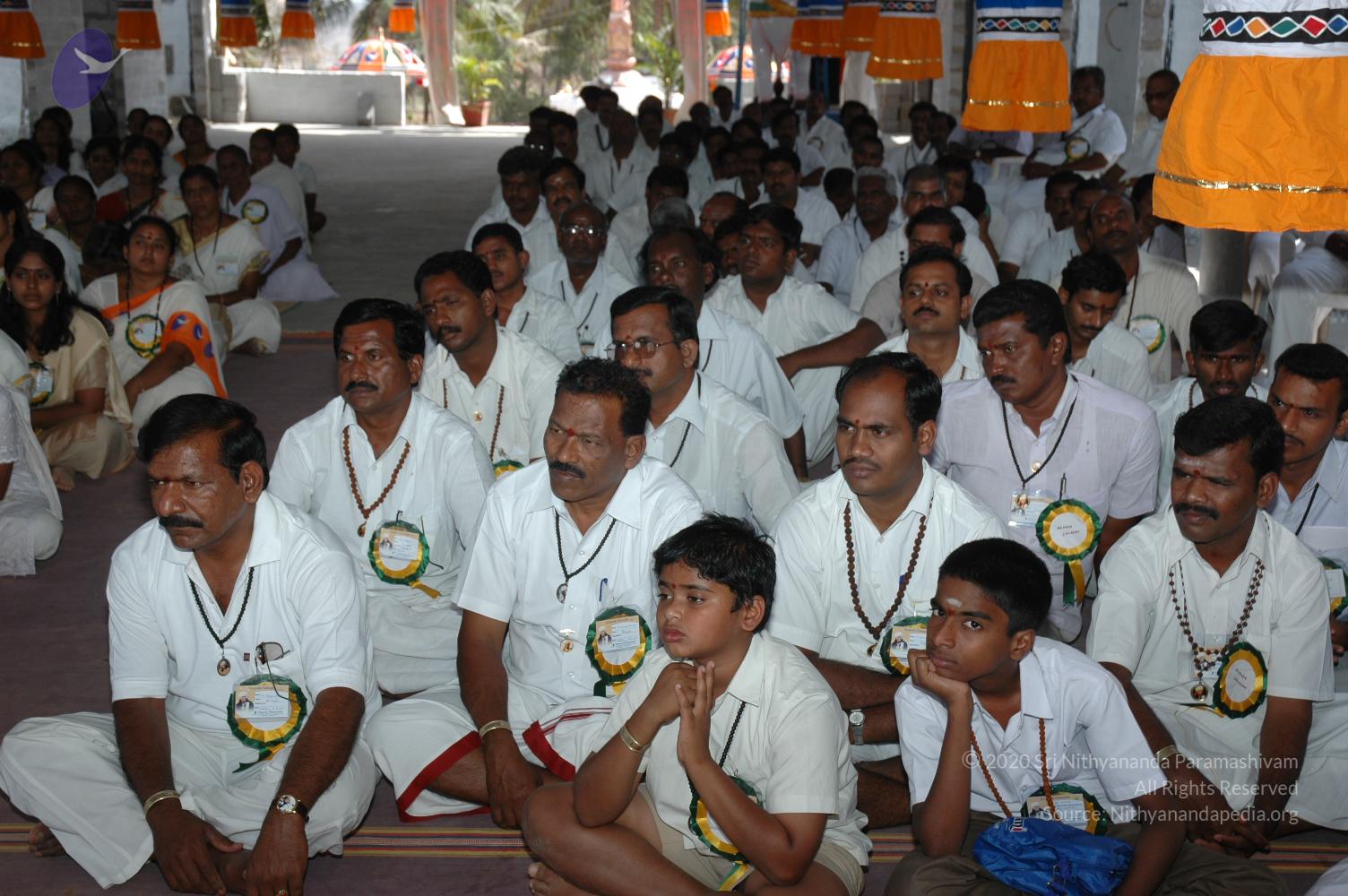 20070215_Photo_1179_DSC_7826_CMP_WM