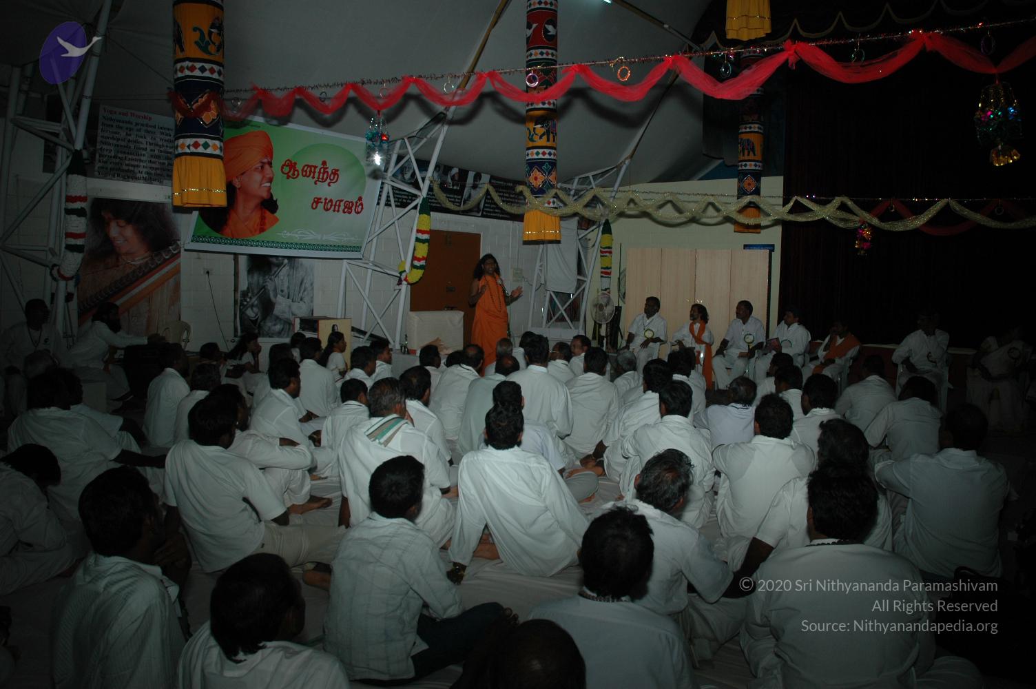 20070215_Photo_1180_DSC_9258_CMP_WM