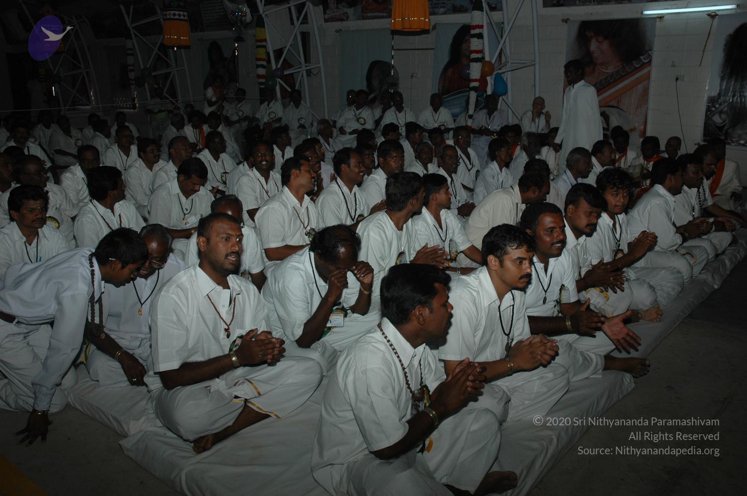 20070215_Photo_1181_DSC_8044_CMP_WM