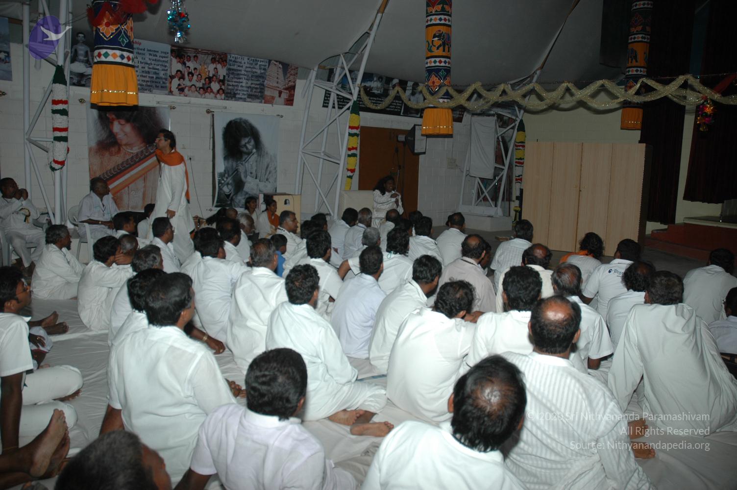 20070215_Photo_1184_DSC_8667_CMP_WM