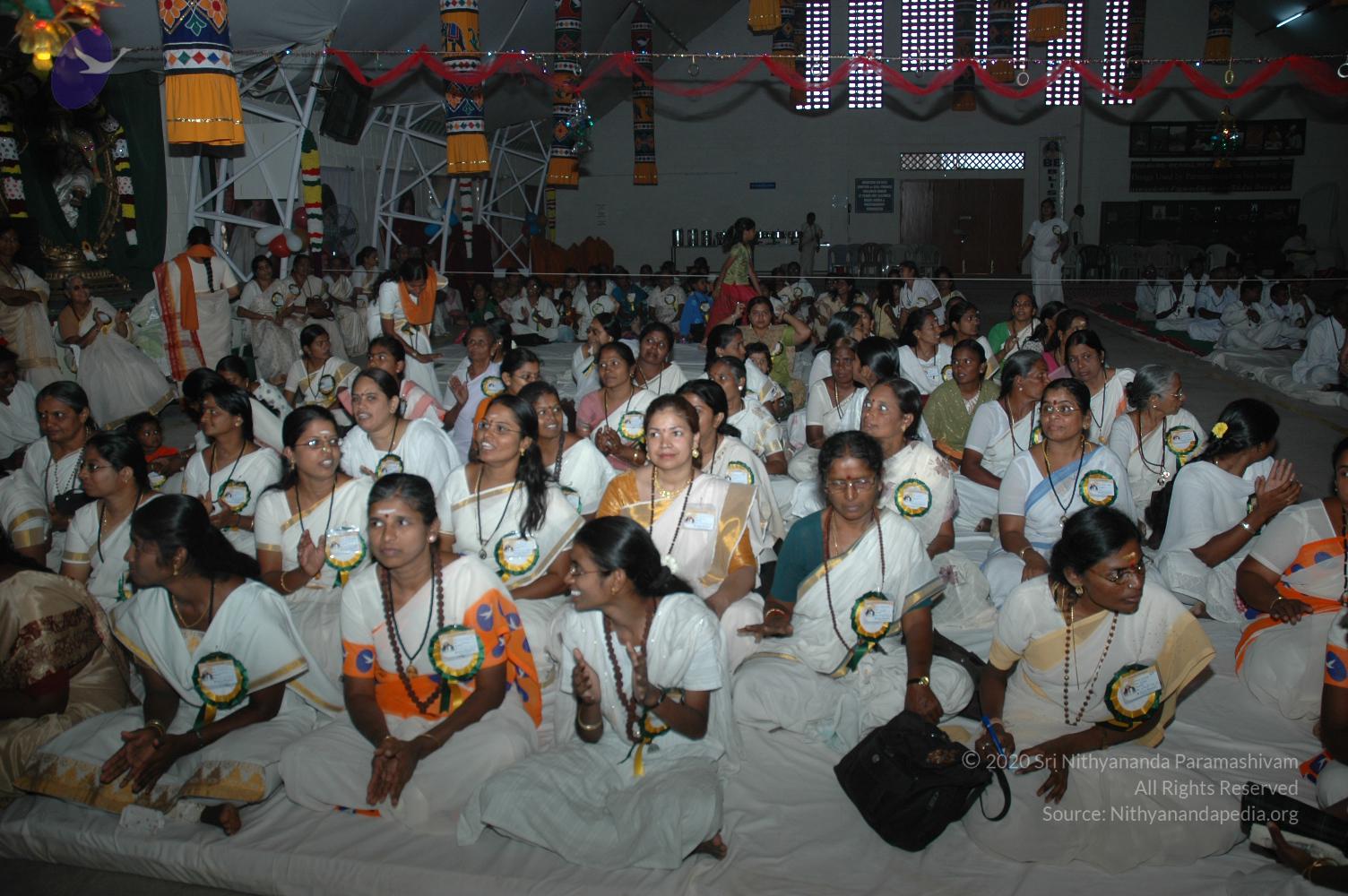 20070215_Photo_1186_DSC_8011_CMP_WM