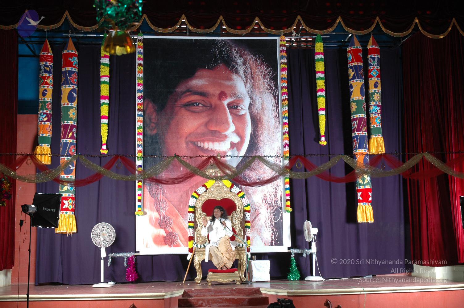 20070215_Photo_1187_DSC_8539_CMP_WM