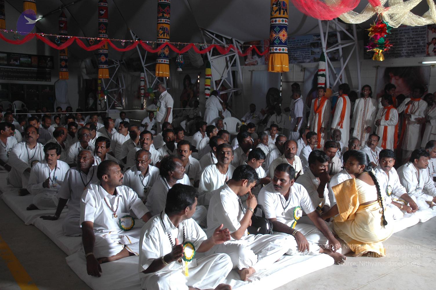 20070215_Photo_1188_DSC_8026_CMP_WM