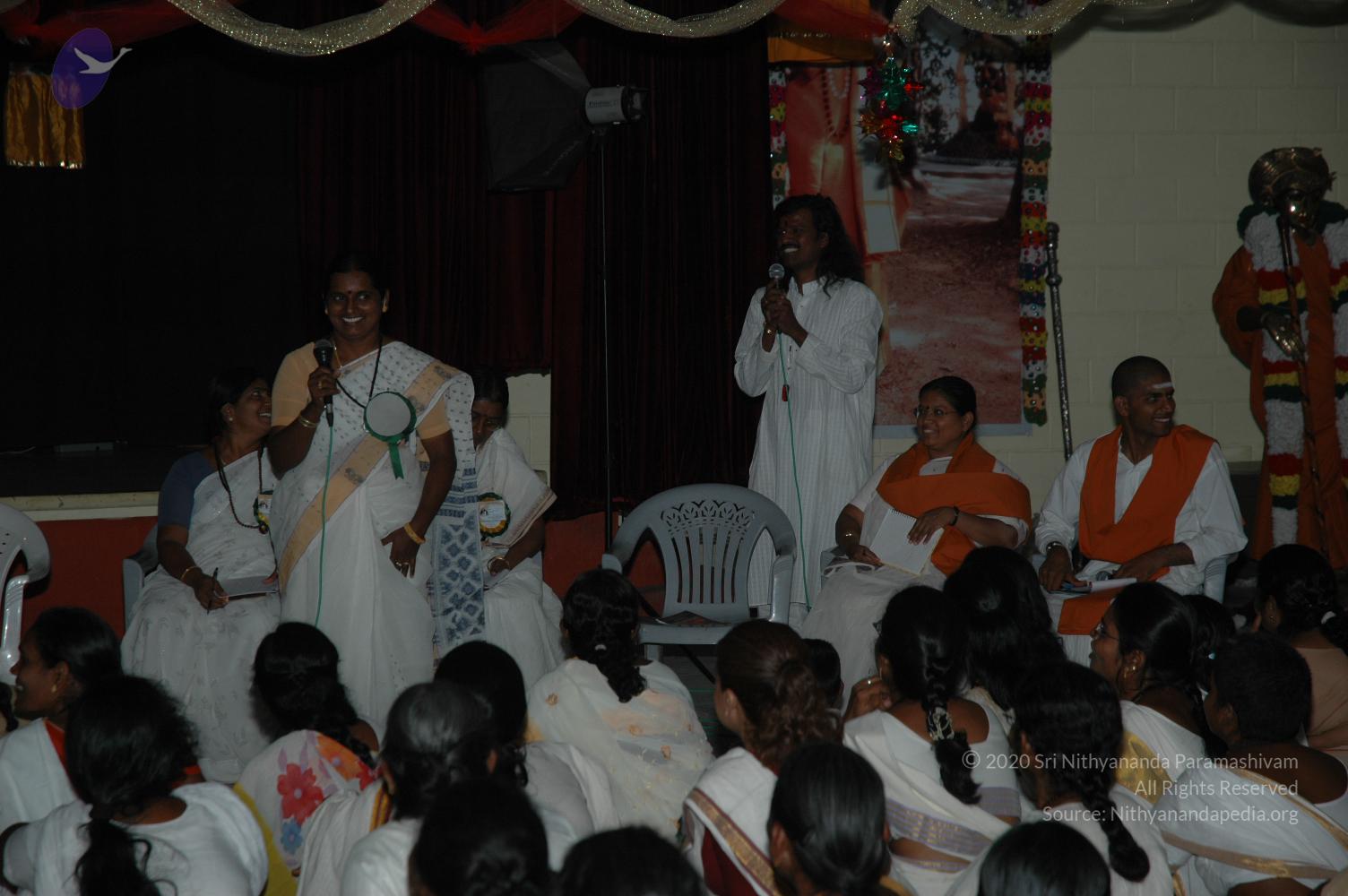 20070215_Photo_1189_DSC_8948_CMP_WM