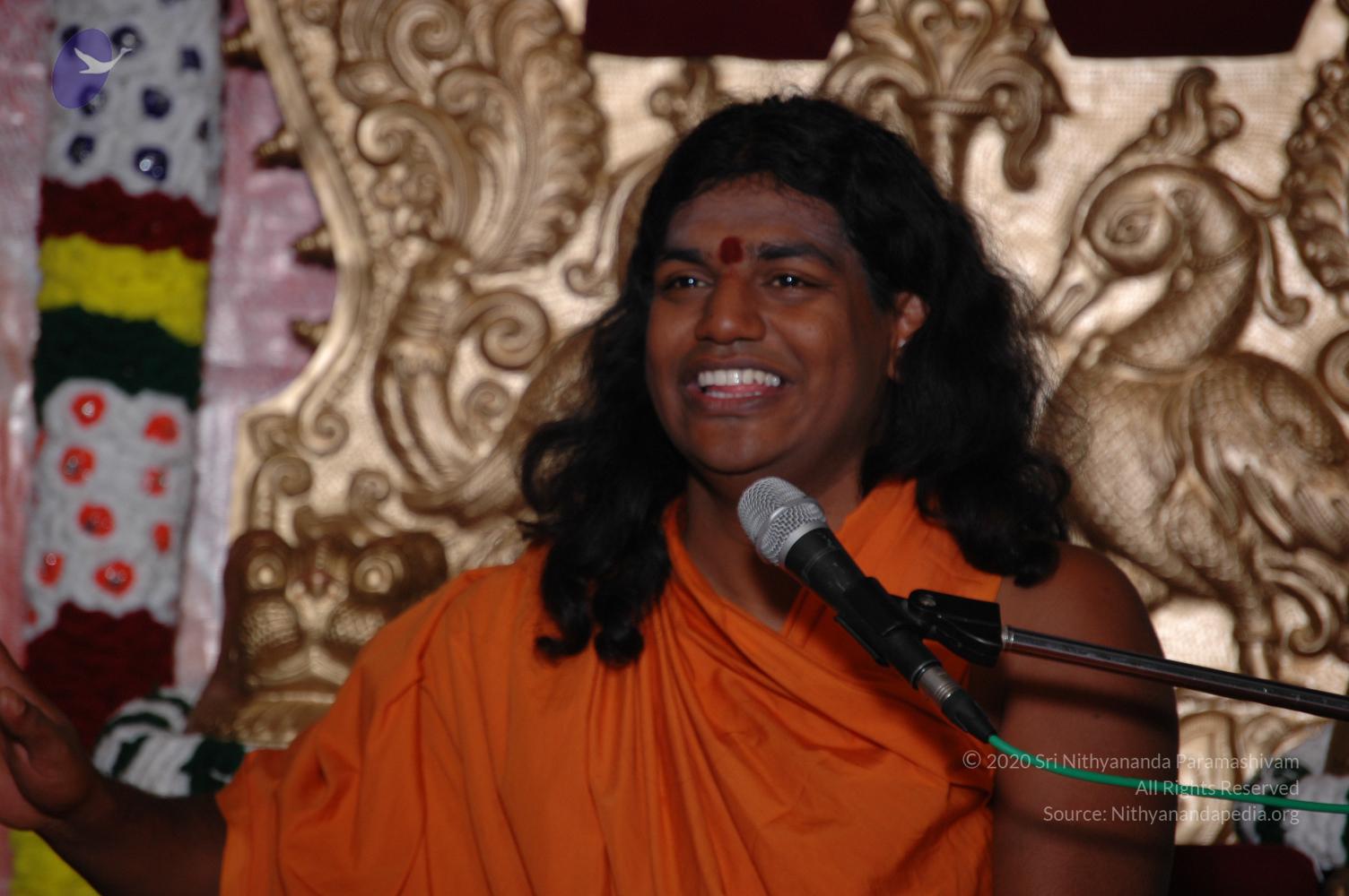 20070215_Photo_1191_DSC_0199_CMP_WM