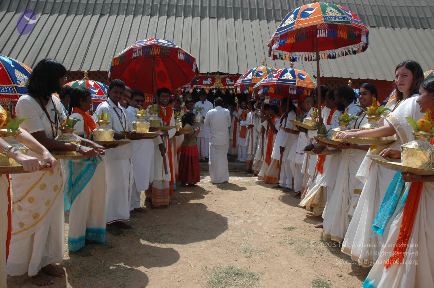 20070215_Photo_1193_DSC_7998_CMP_WM