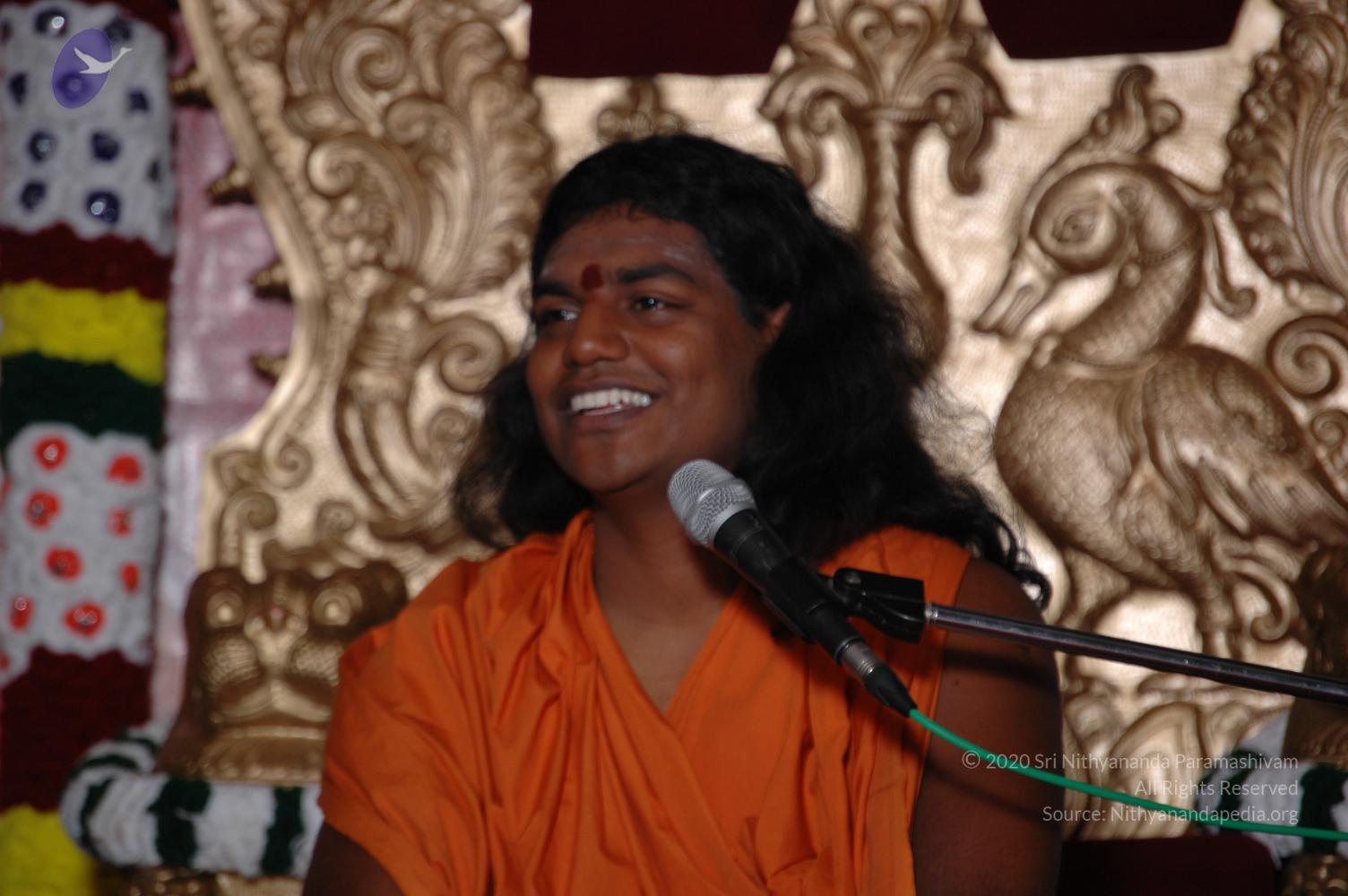 20070215_Photo_1195_DSC_0292_CMP_WM