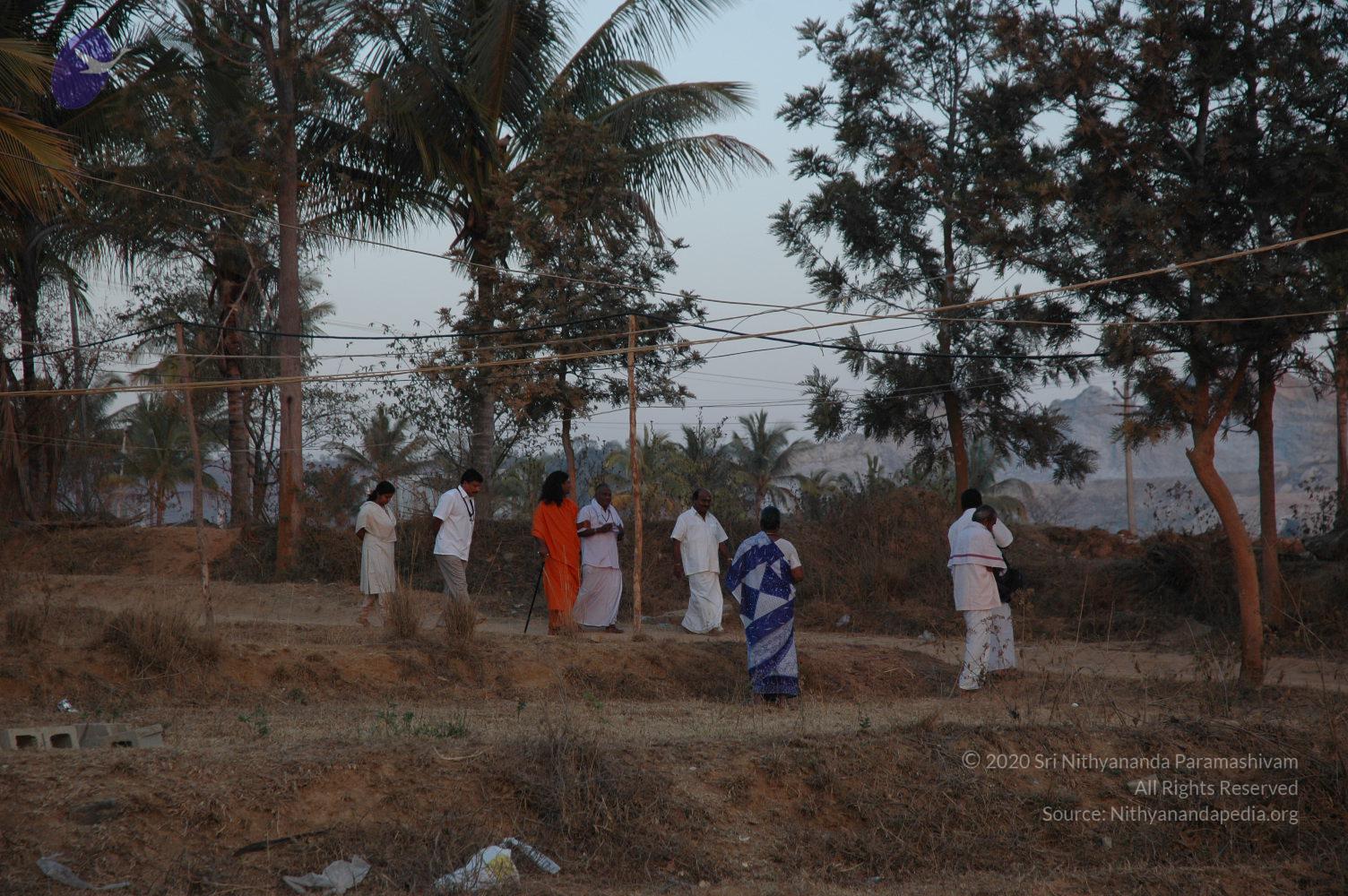 20070215_Photo_1196_DSC_7457_CMP_WM