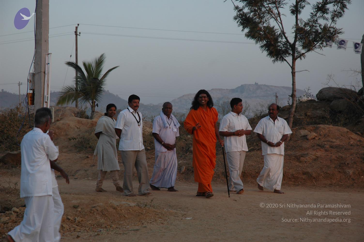 20070215_Photo_1197_DSC_7460_CMP_WM