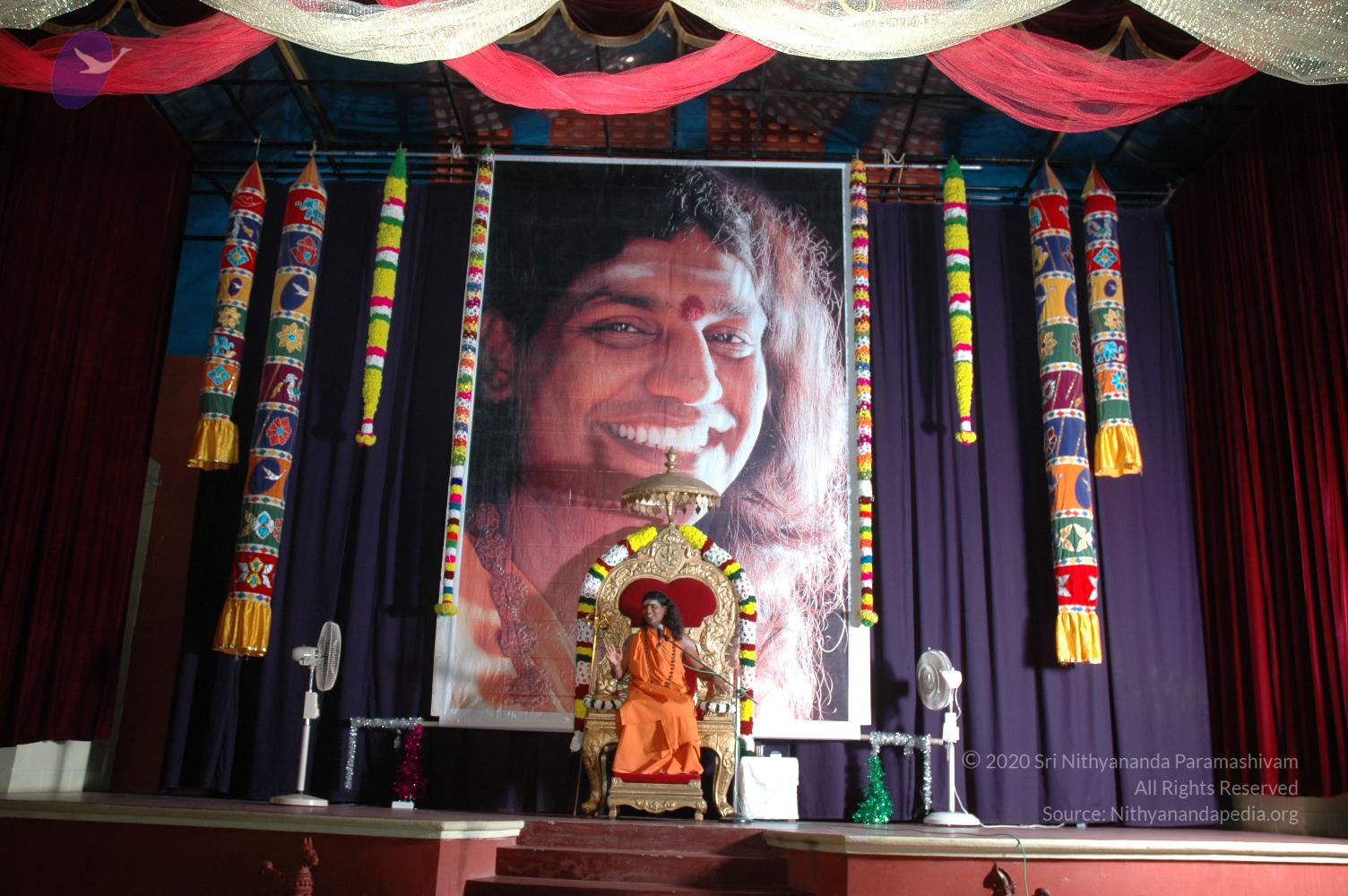 20070215_Photo_1200_DSC_8809_CMP_WM