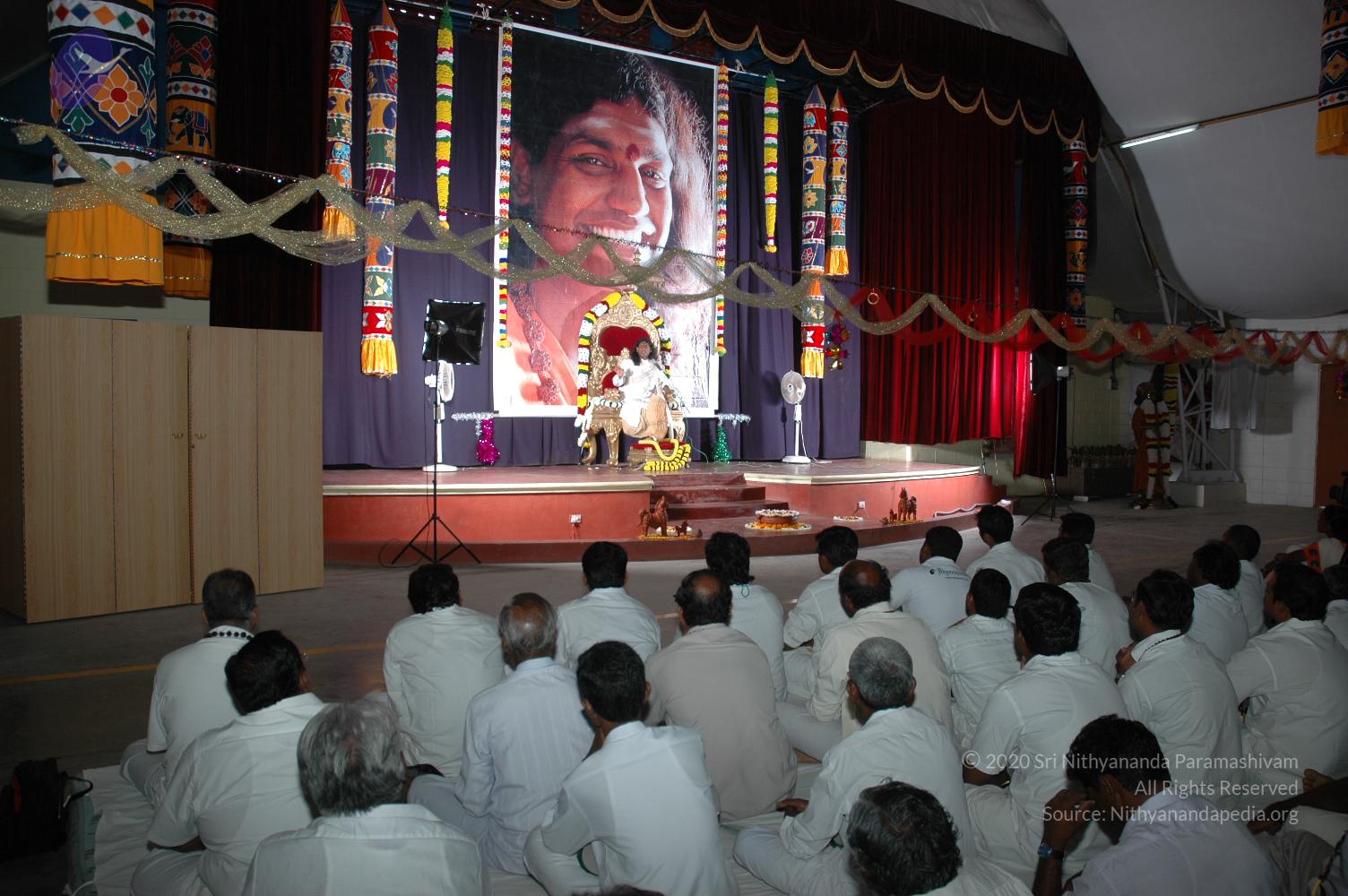 20070215_Photo_1201_DSC_8225_CMP_WM