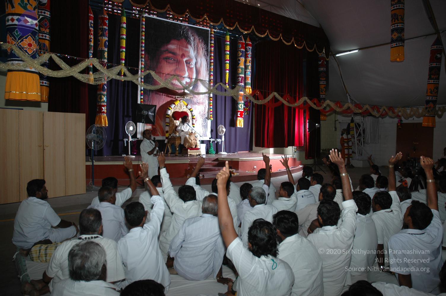 20070215_Photo_1202_DSC_8547_CMP_WM