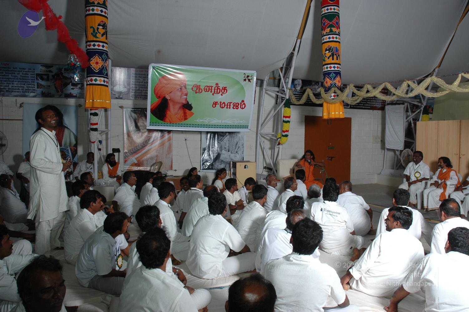 20070215_Photo_1203_DSC_9244_CMP_WM