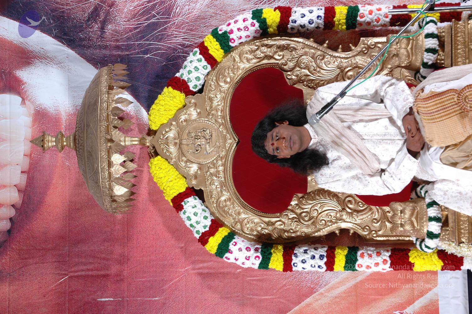 20070215_Photo_1205_DSC_8212_CMP_WM