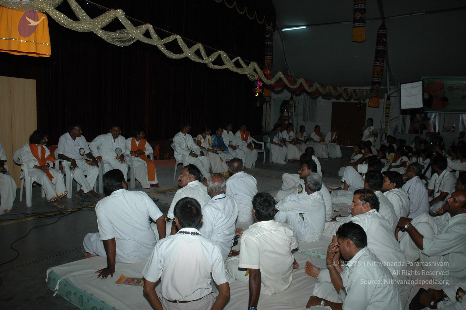 20070215_Photo_1206_DSC_9226_CMP_WM