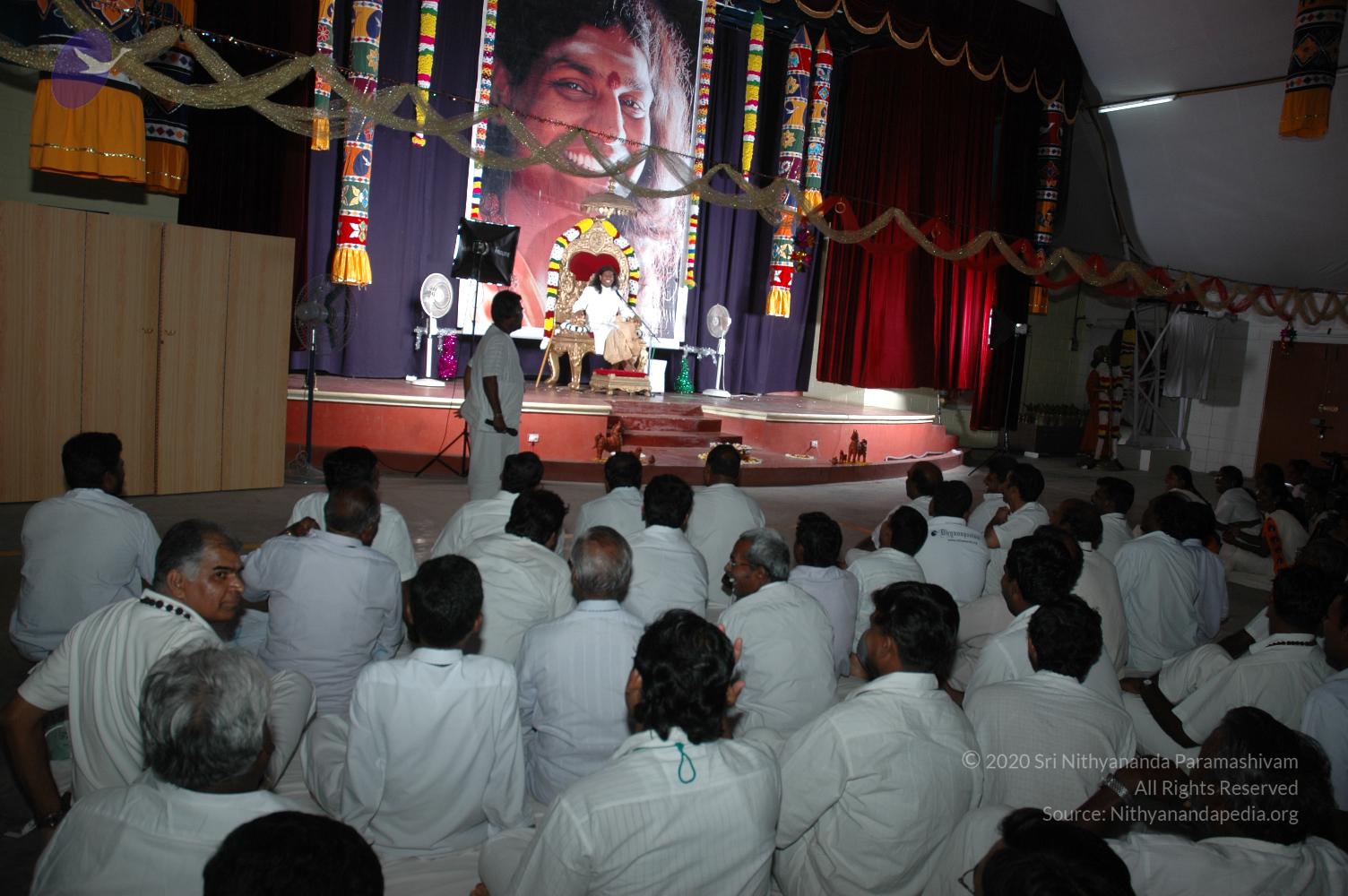 20070215_Photo_1207_DSC_8525_CMP_WM