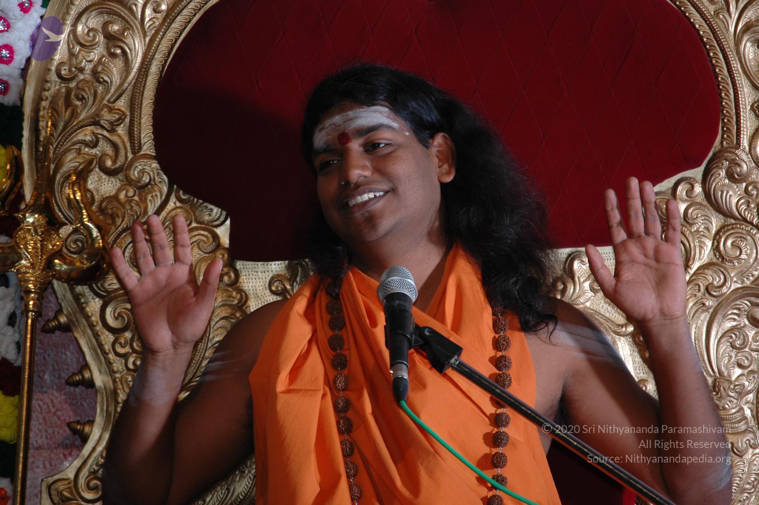 20070215_Photo_1208_DSC_8758_CMP_WM