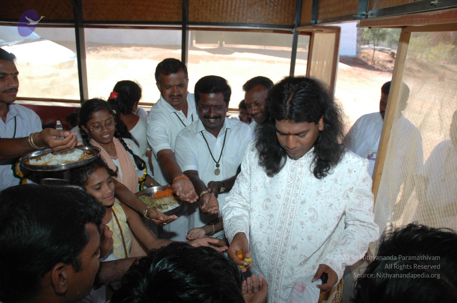 20070215_Photo_1209_DSC_8247_CMP_WM