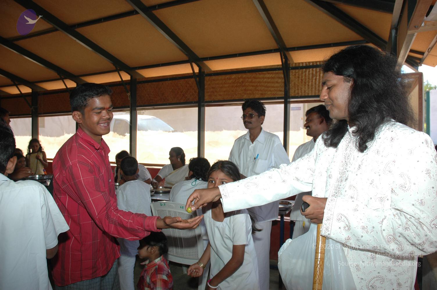 20070215_Photo_1210_DSC_8270_CMP_WM