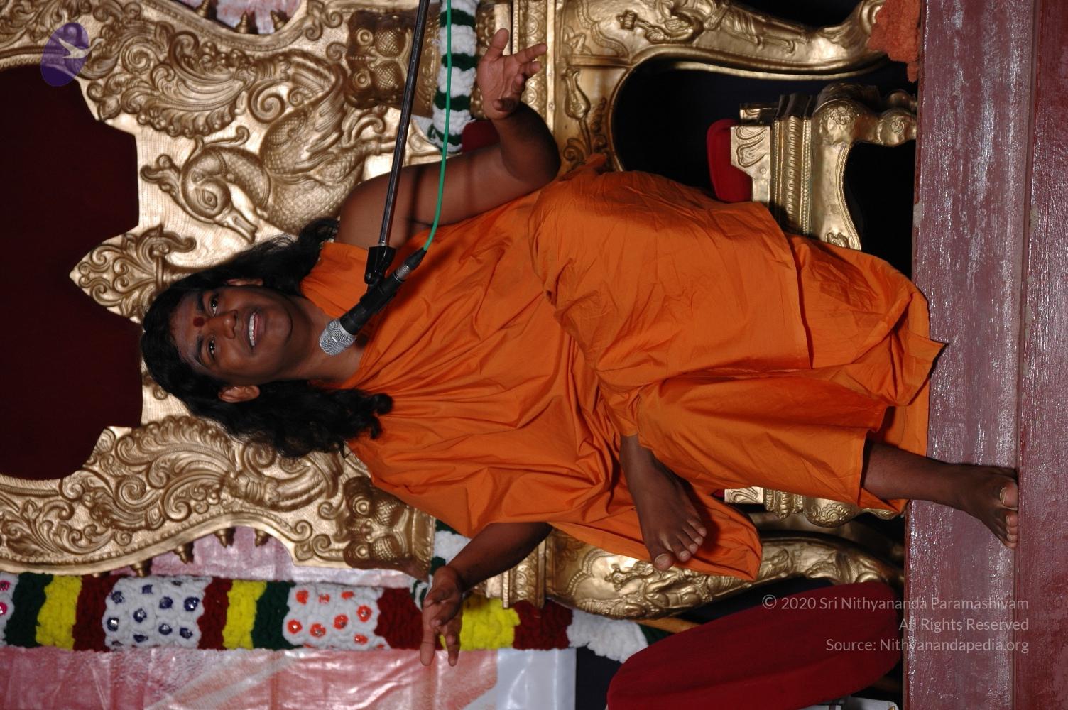 20070215_Photo_1211_DSC_0224_CMP_WM