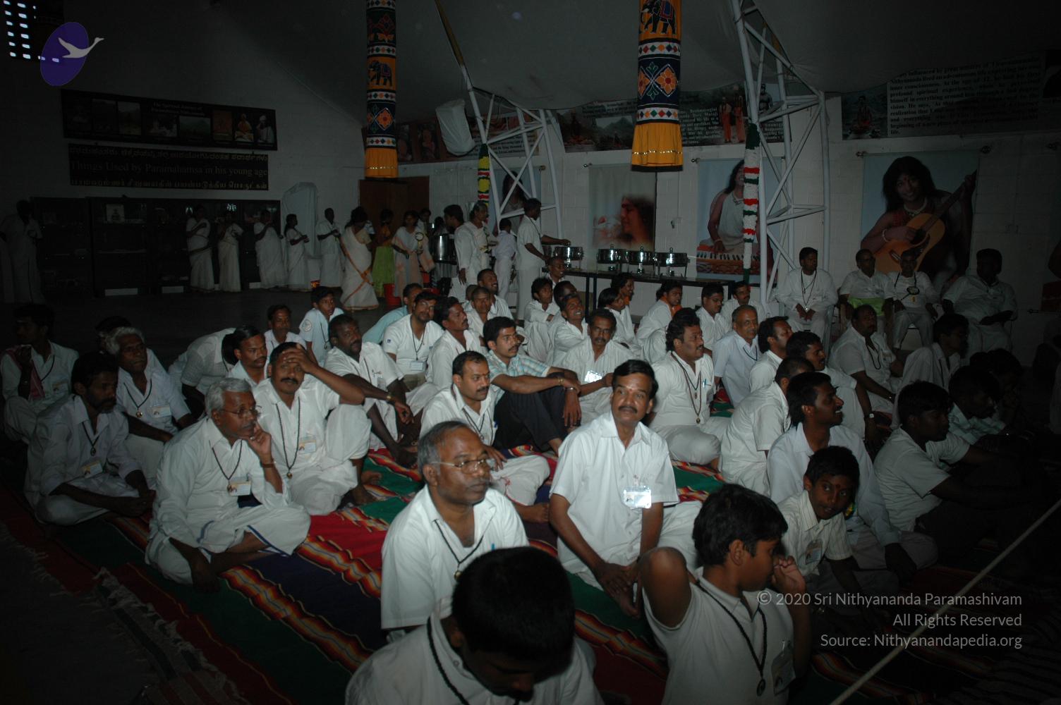 20070215_Photo_1212_DSC_9211_CMP_WM