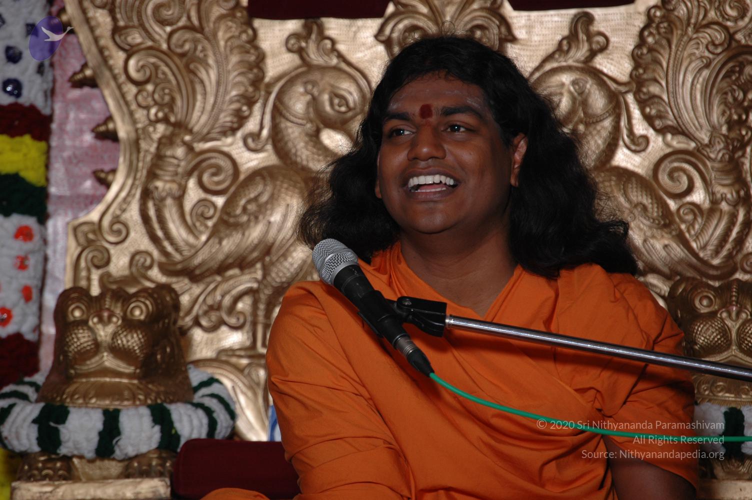 20070215_Photo_1213_DSC_0307_CMP_WM