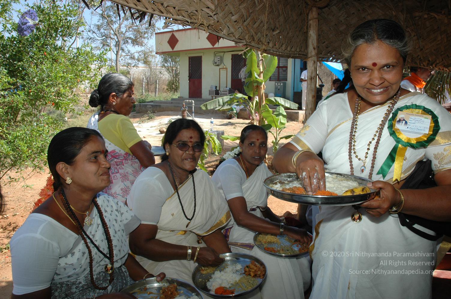 20070215_Photo_1214_DSC_8353_CMP_WM