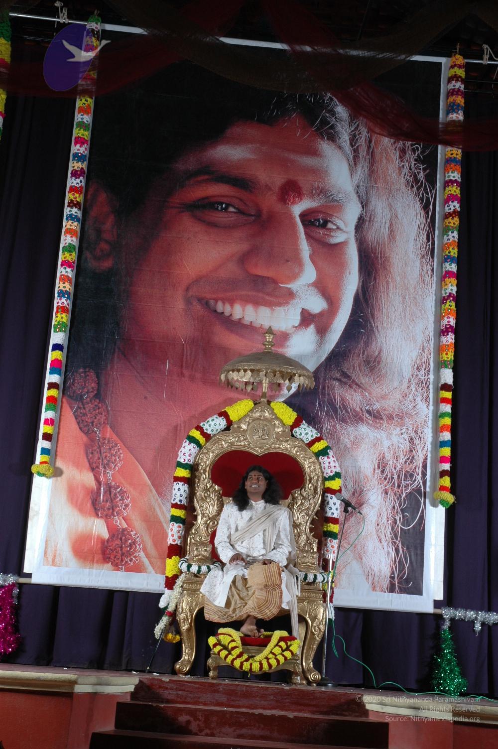 20070215_Photo_1216_DSC_8119_CMP_WM