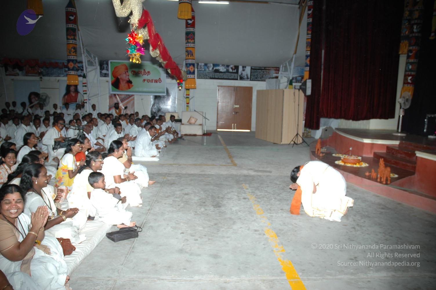 20070215_Photo_1217_DSC_8888_CMP_WM