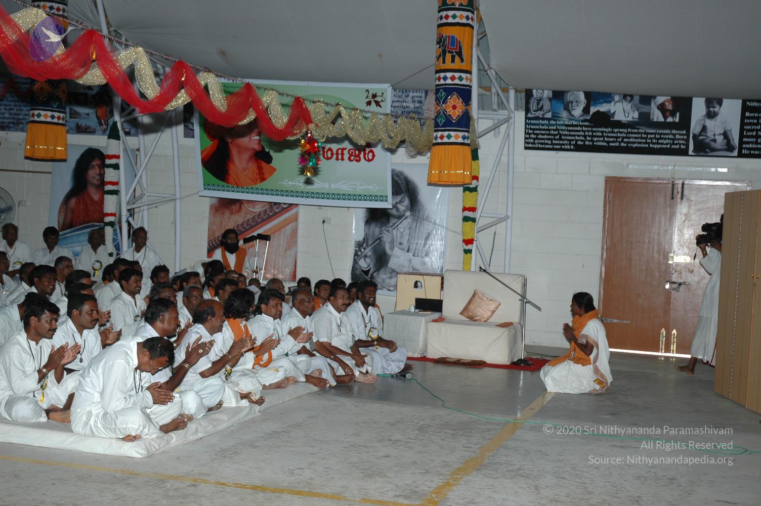 20070215_Photo_1218_DSC_8877_CMP_WM