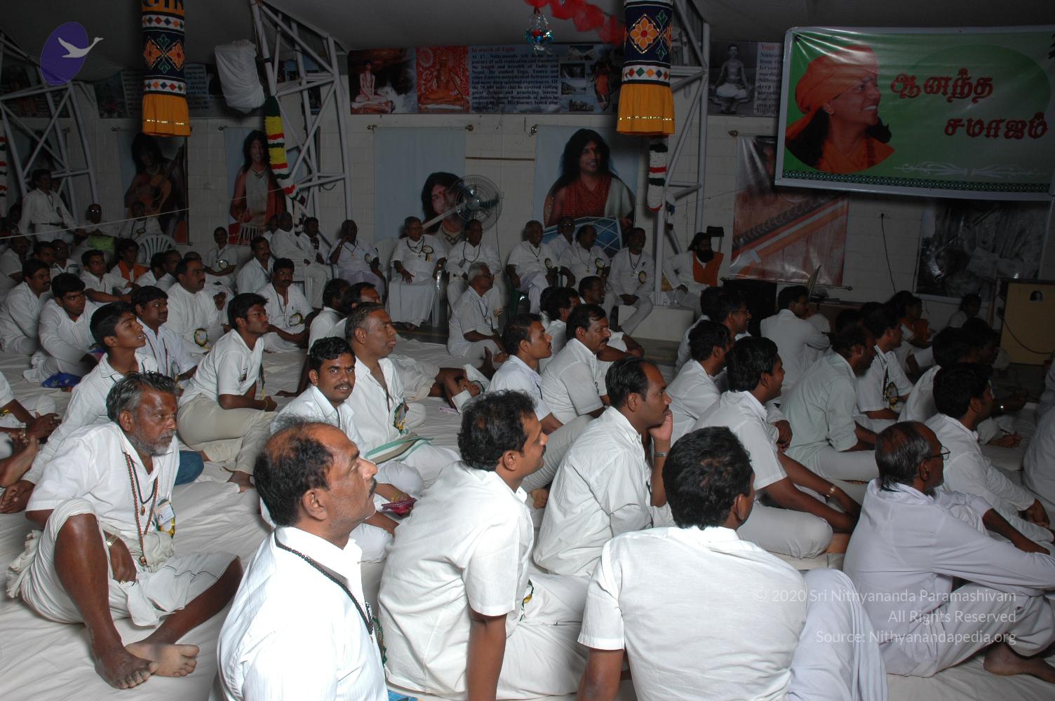 20070215_Photo_1219_DSC_9187_CMP_WM