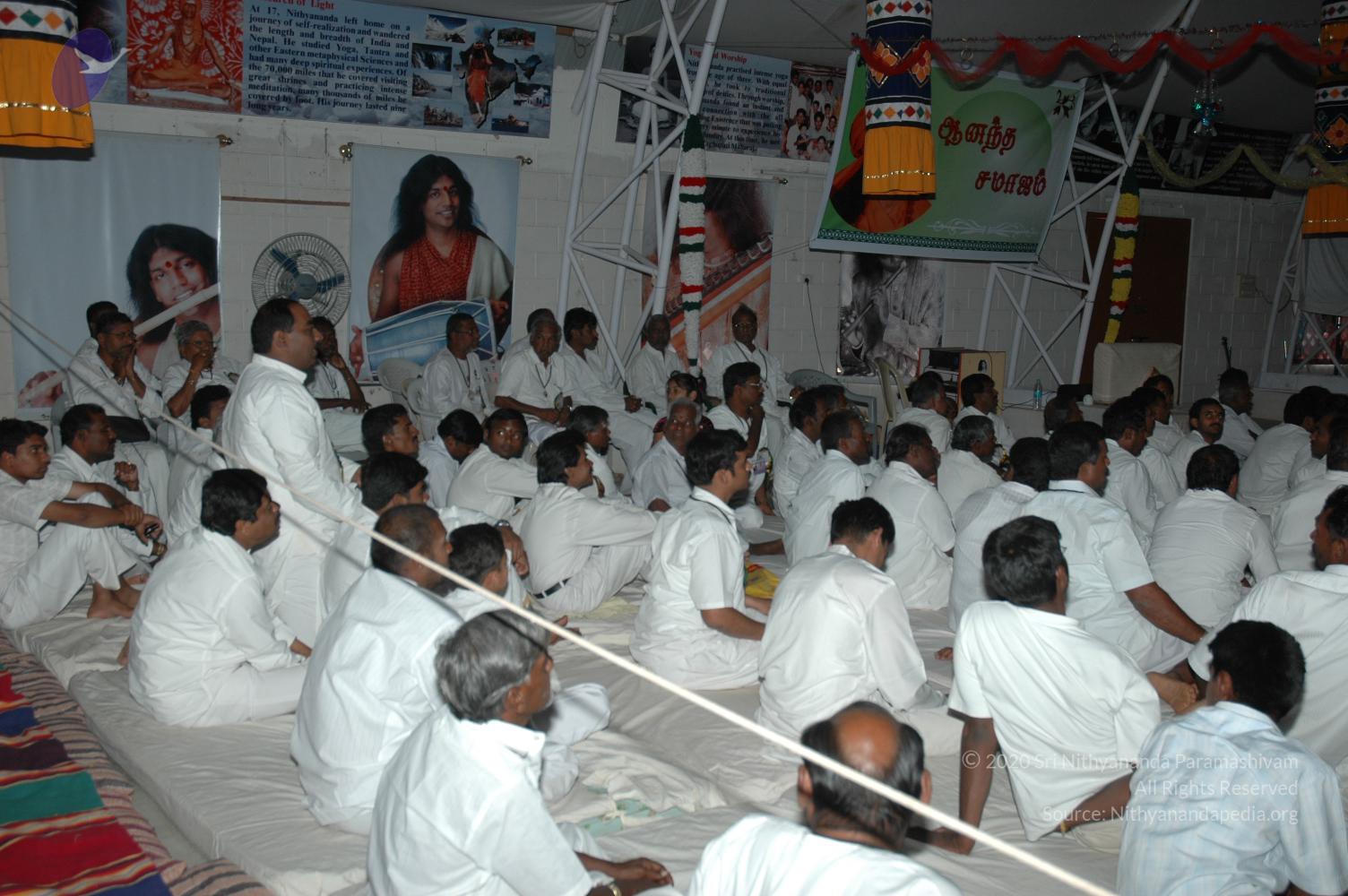 20070215_Photo_1221_DSC_8840_CMP_WM