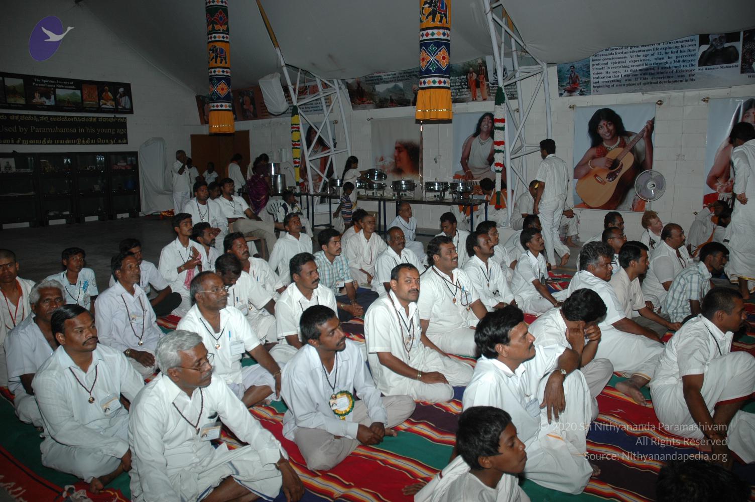 20070215_Photo_1225_DSC_8963_CMP_WM