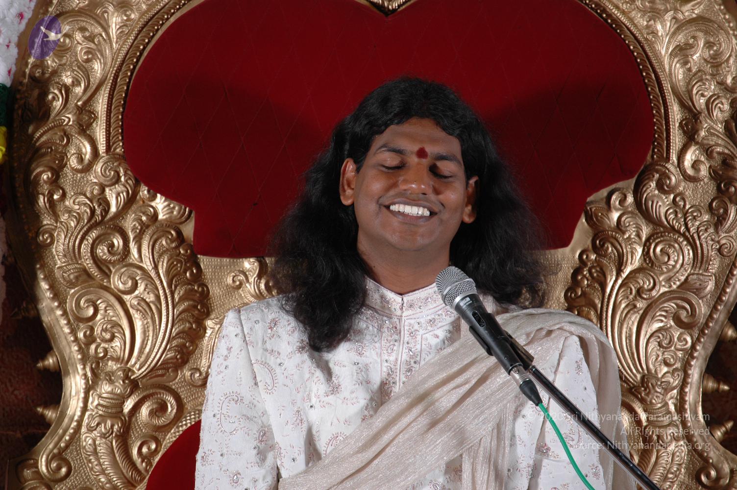 20070215_Photo_1226_DSC_8184_CMP_WM