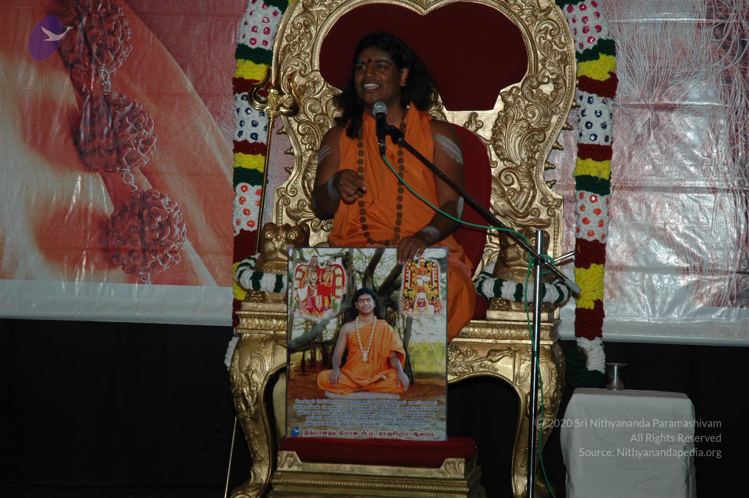 20070215_Photo_1228_DSC_8901_CMP_WM