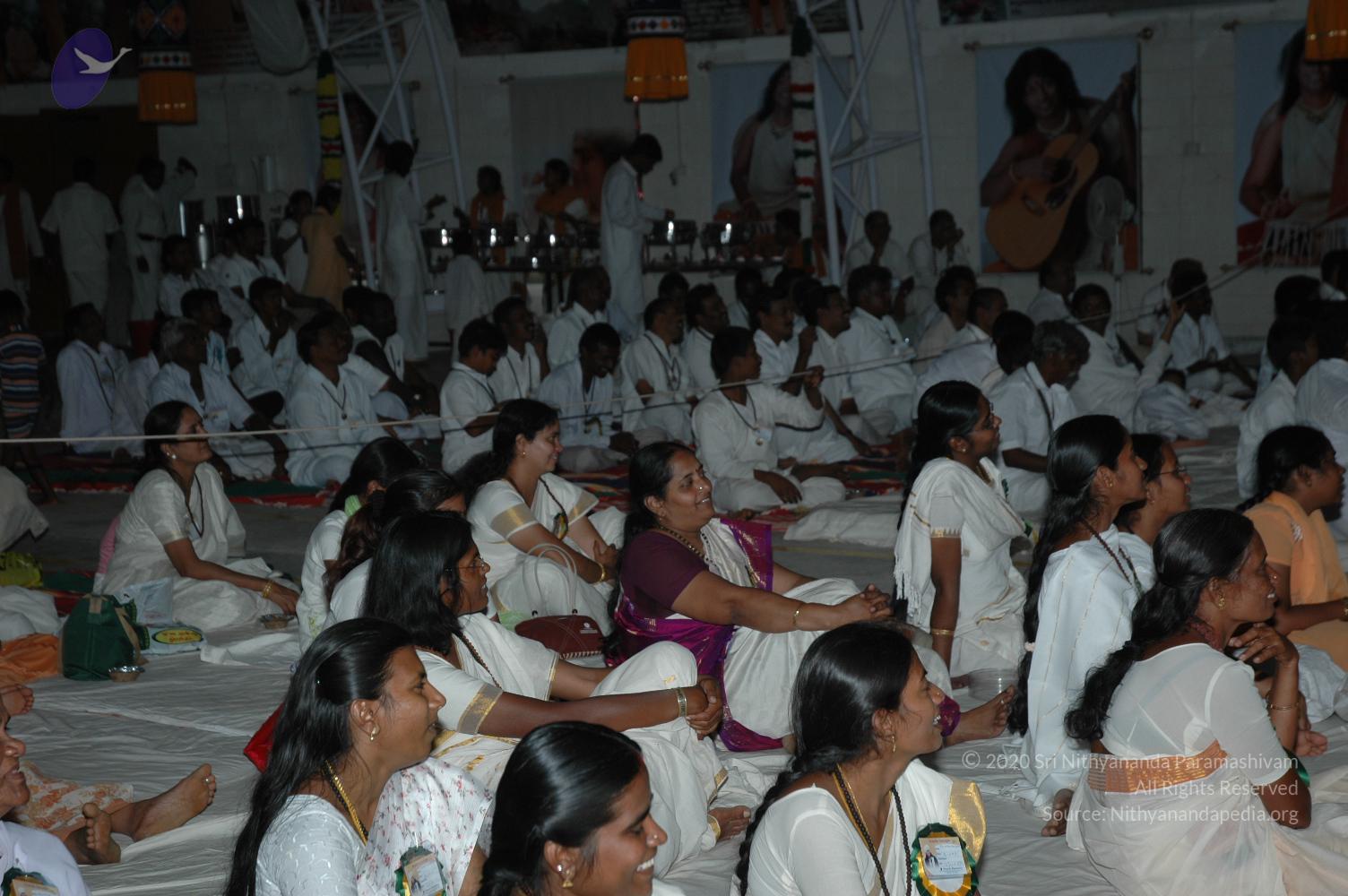 20070215_Photo_1229_DSC_8936_CMP_WM