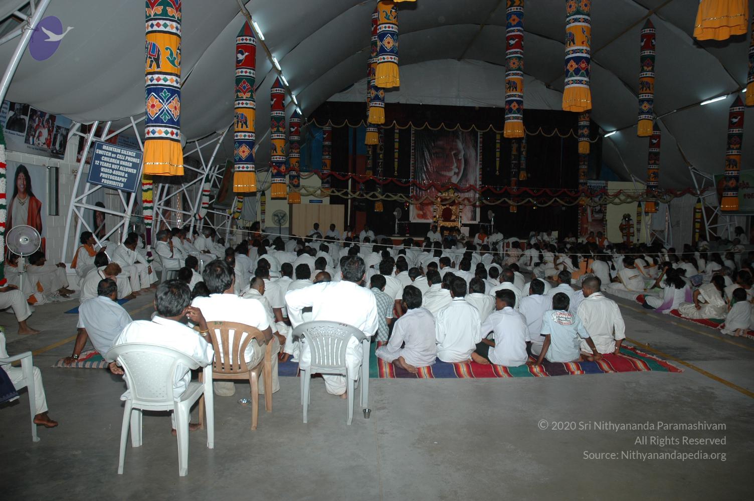 20070215_Photo_1230_DSC_8964_CMP_WM