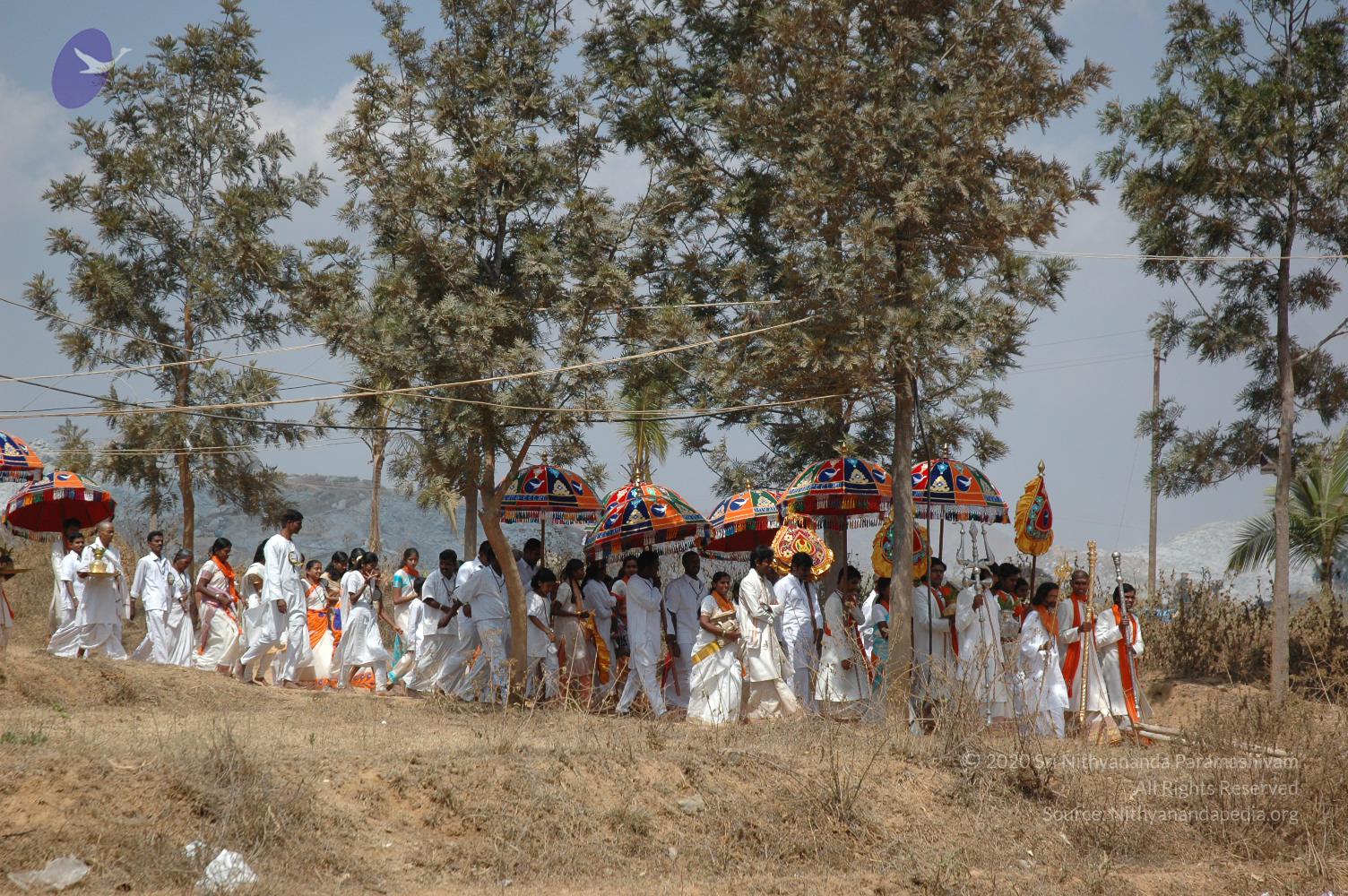 20070215_Photo_1231_DSC_7897_CMP_WM