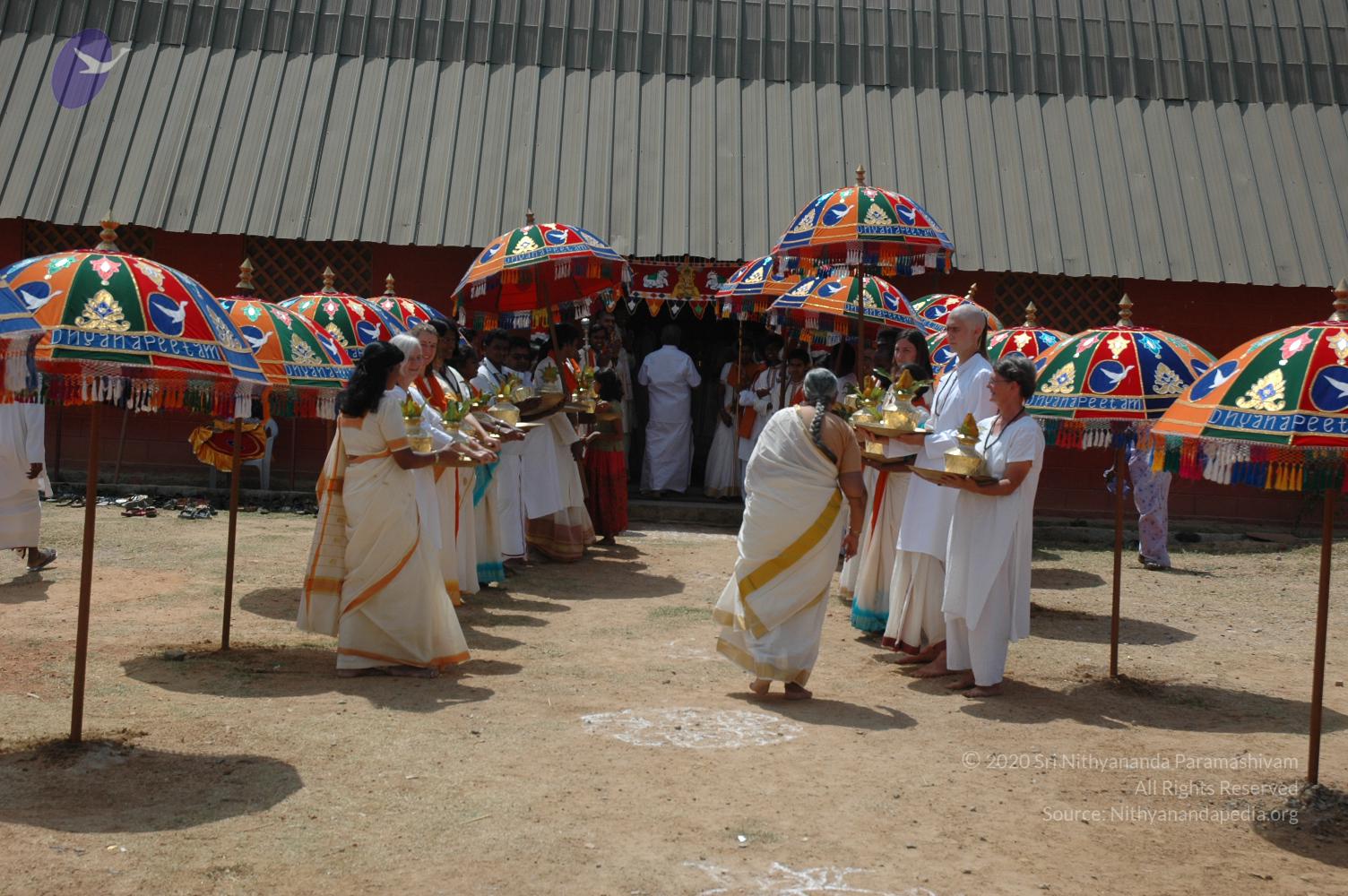 20070215_Photo_1234_DSC_7983_CMP_WM