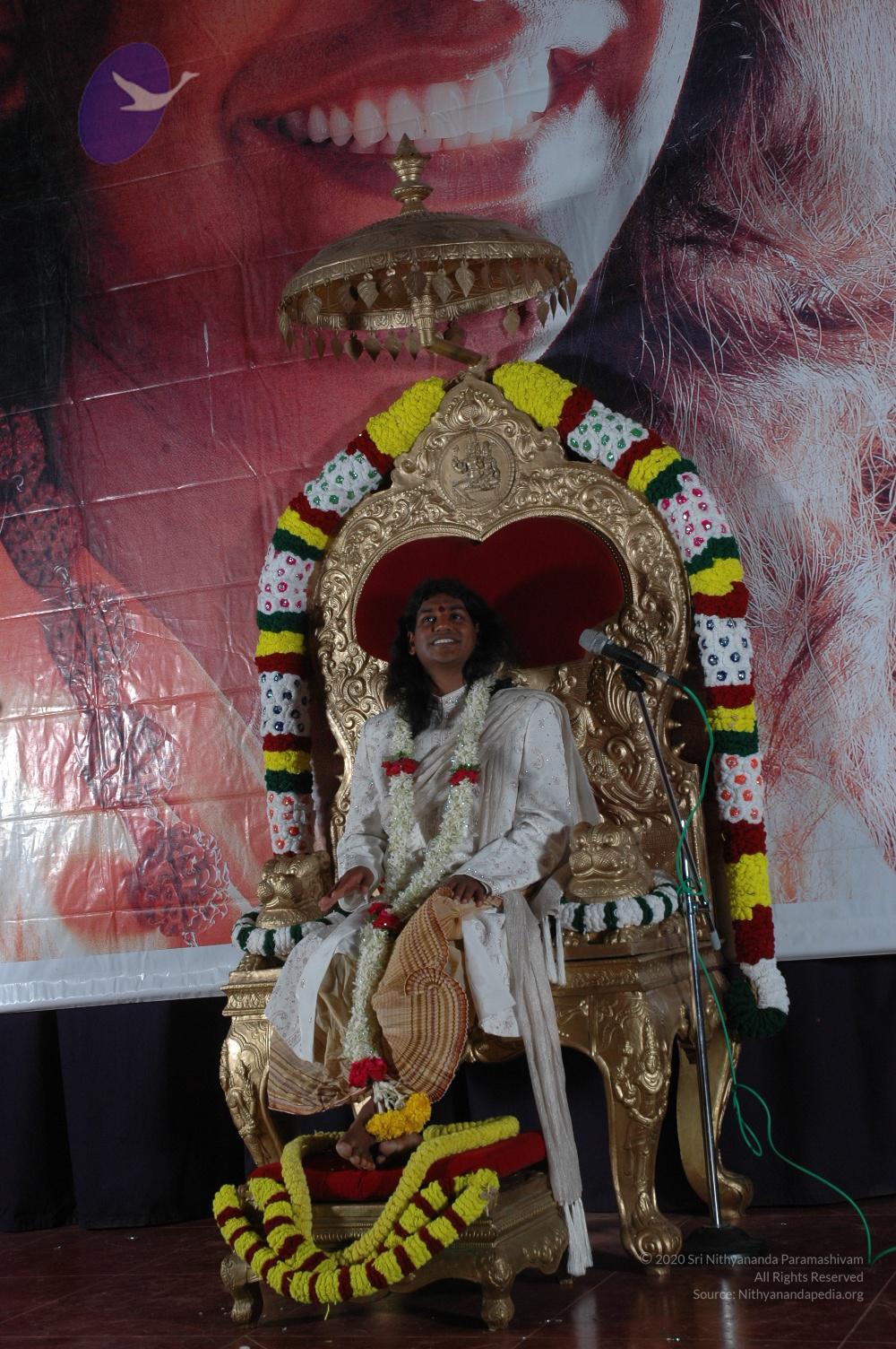 20070215_Photo_1237_DSC_8097_CMP_WM