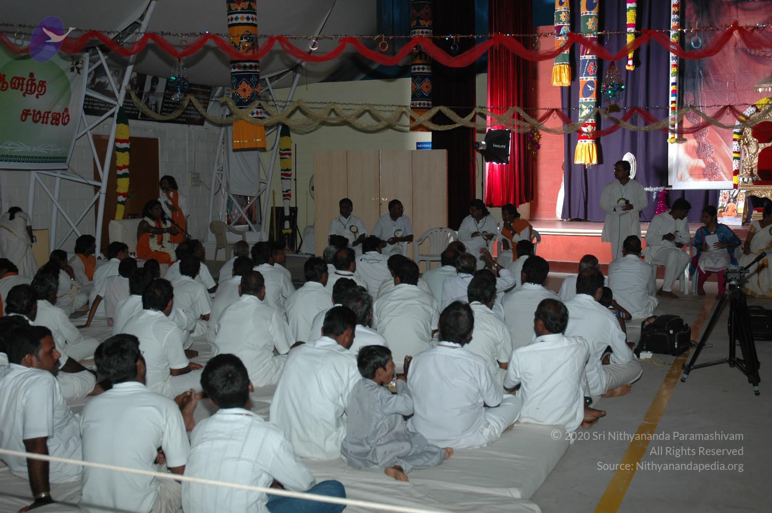 20070215_Photo_1239_DSC_8931_CMP_WM