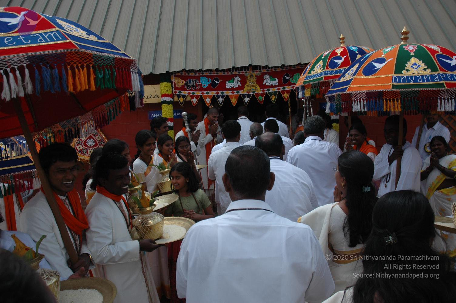 20070215_Photo_1242_DSC_7929_CMP_WM