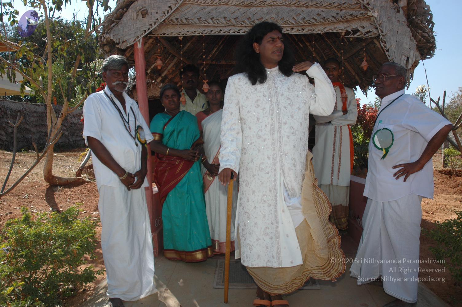 20070215_Photo_1243_DSC_8336_CMP_WM