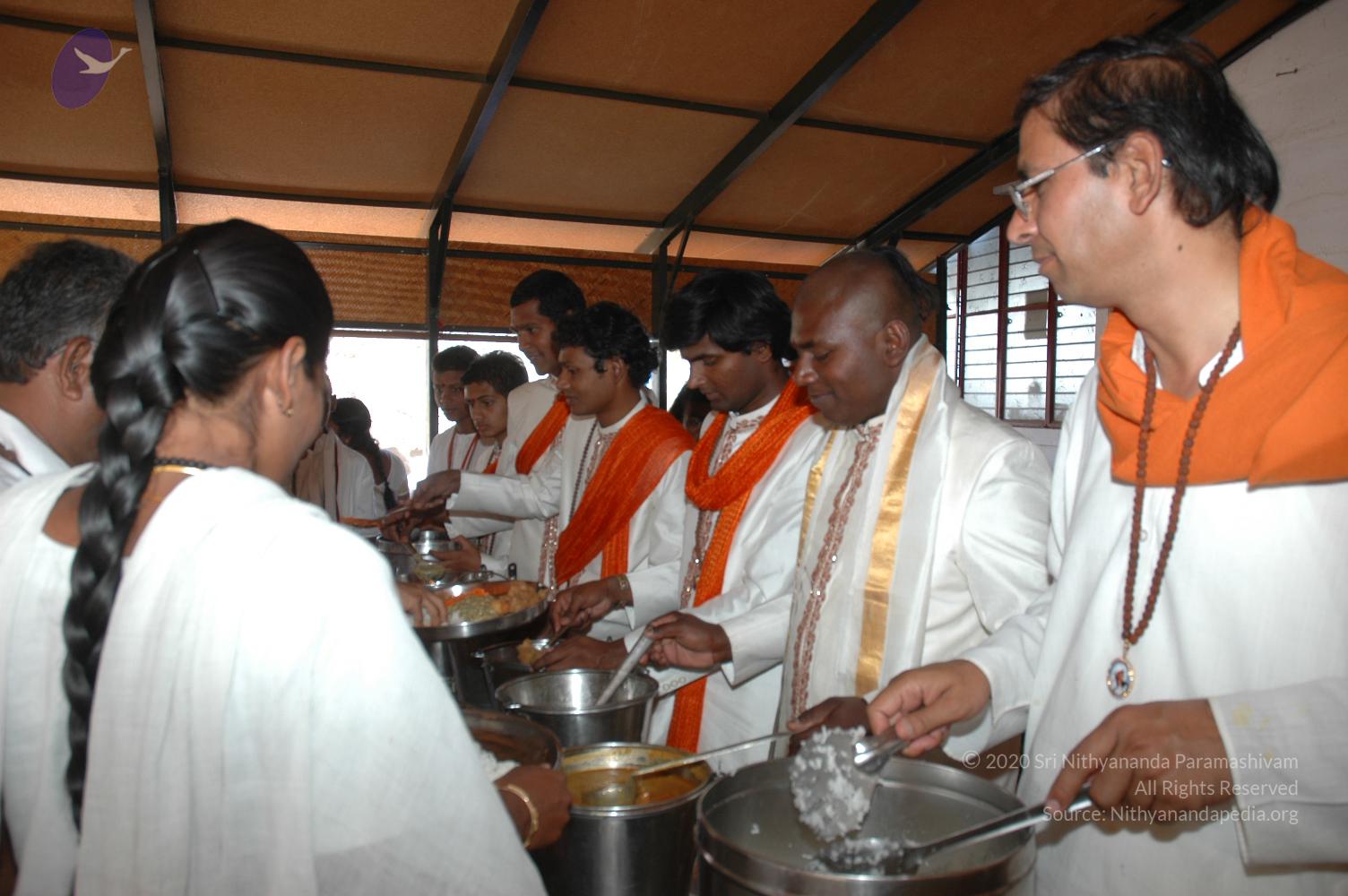 20070215_Photo_1244_DSC_8301_CMP_WM