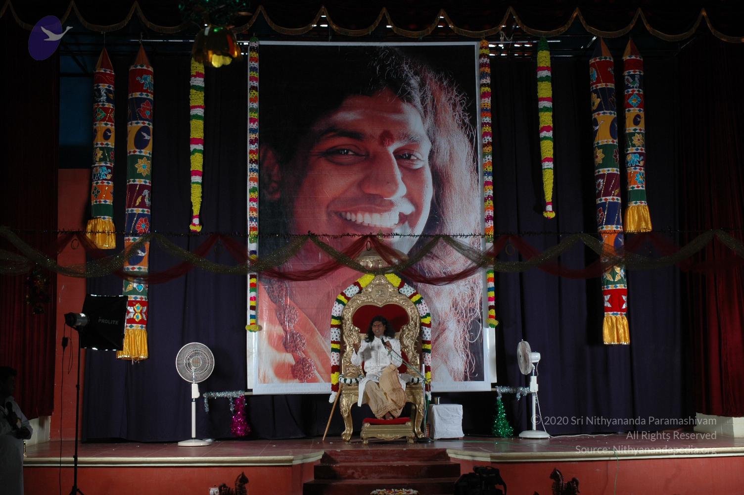 20070215_Photo_1245_DSC_8540_CMP_WM