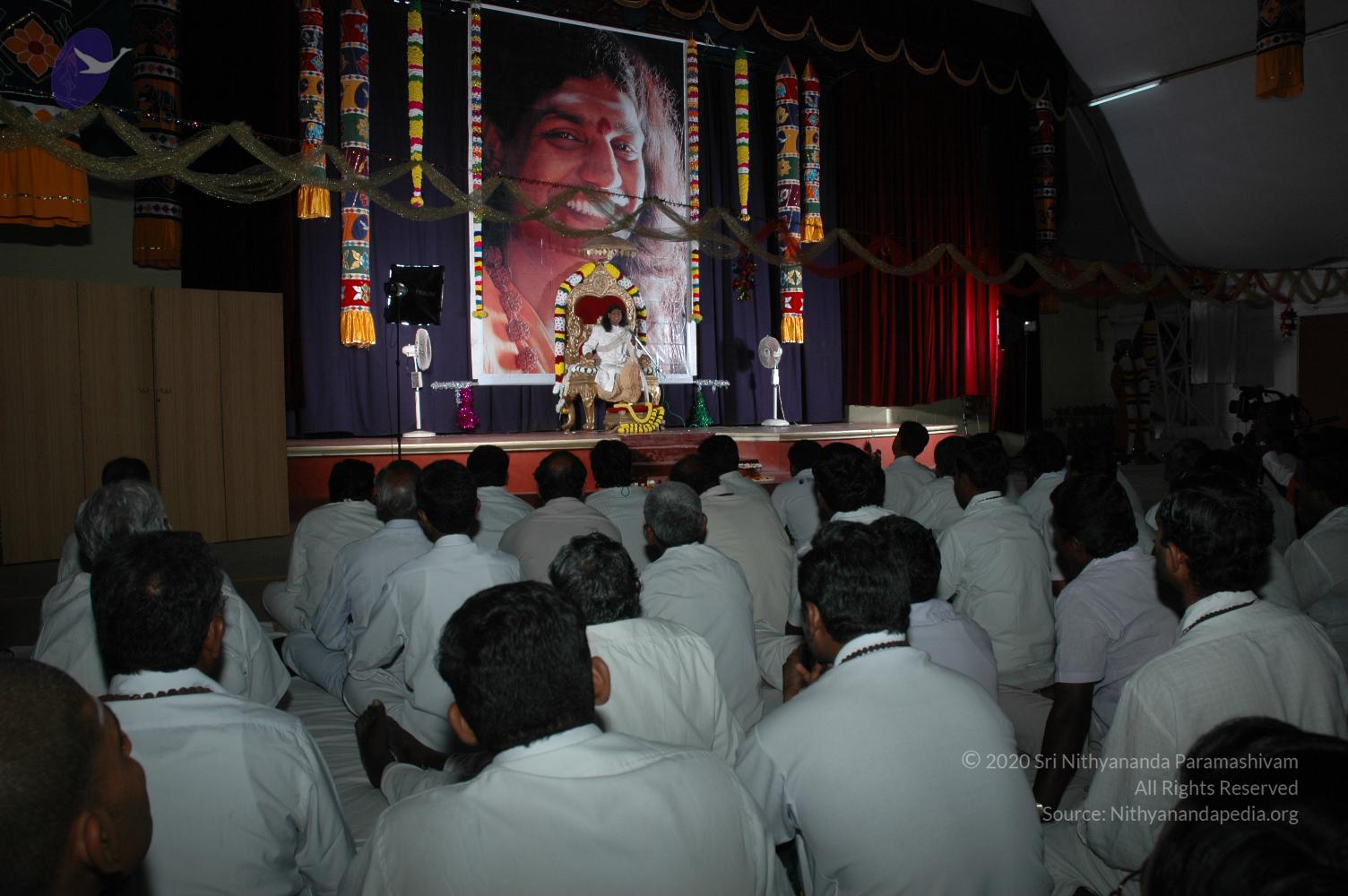 20070215_Photo_1246_DSC_8222_CMP_WM