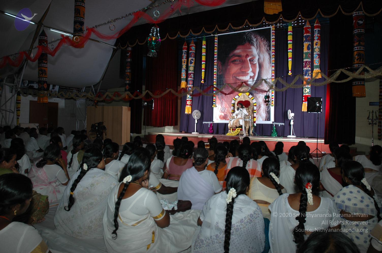 20070215_Photo_1248_DSC_8215_CMP_WM