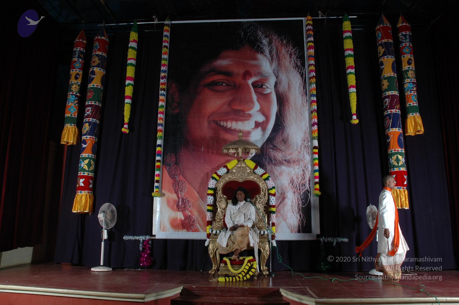 20070215_Photo_1249_DSC_8068_CMP_WM