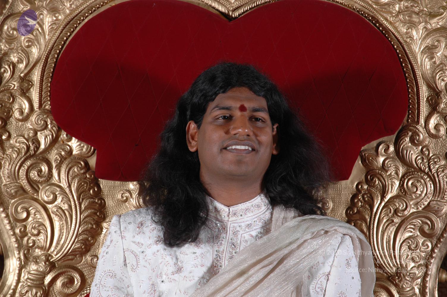 20070215_Photo_1250_DSC_8129_CMP_WM