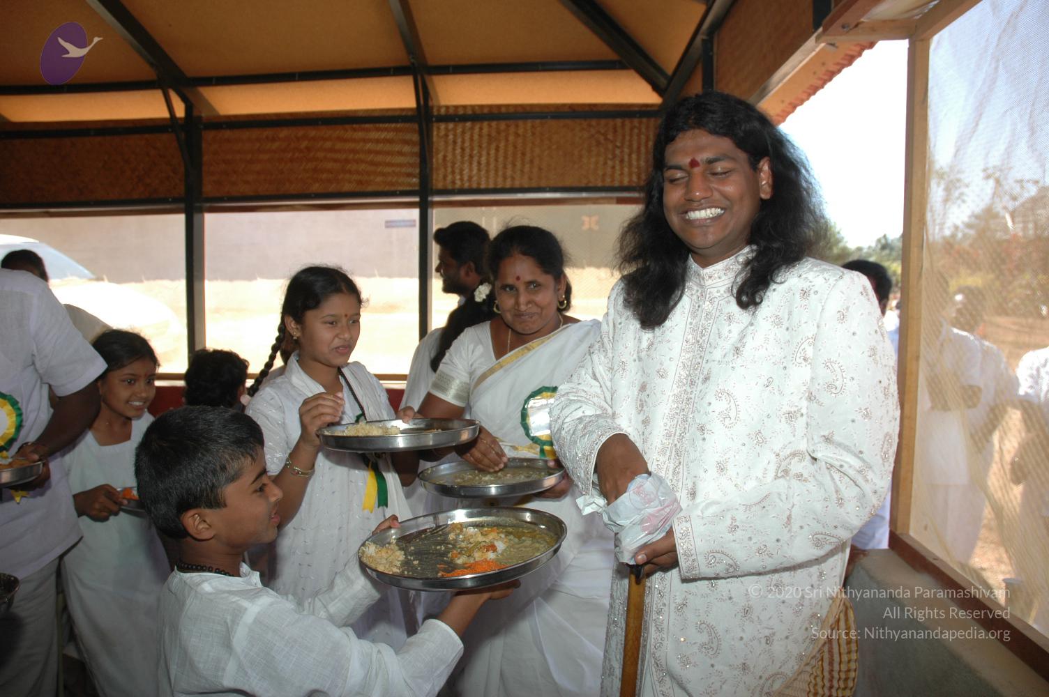 20070215_Photo_1251_DSC_8240_CMP_WM